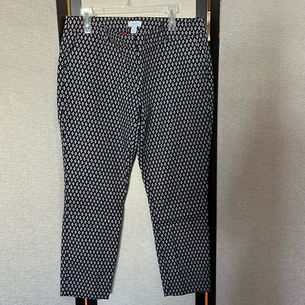Kenar pants